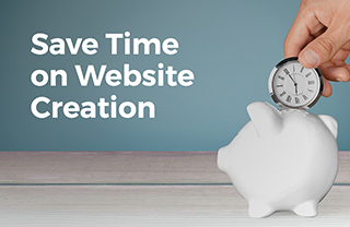 To-Do List: How to Create a Website a Lot Faster