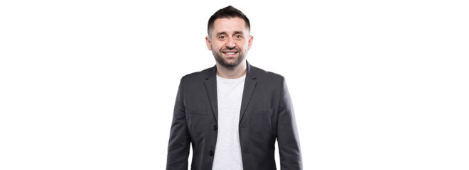 Customer Success. A Center of Income or Source of Costs?