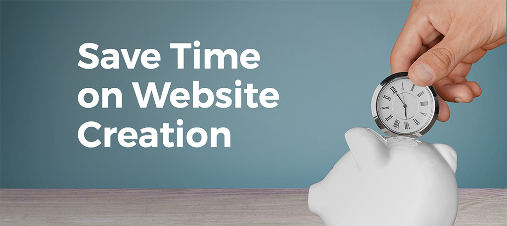 To-Do List: How to Create a Website a Lot Faster