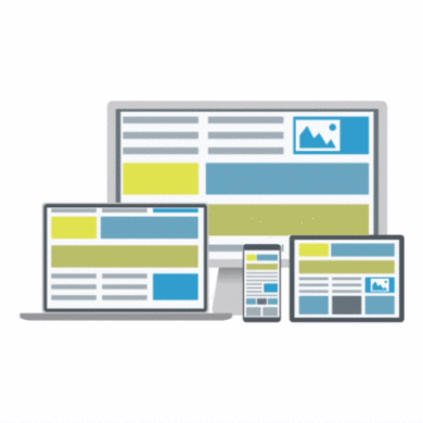 Make a photography website Make a photography website