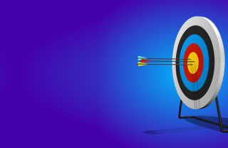 What Kind of Website Should I Make to Reach My Business Goals?