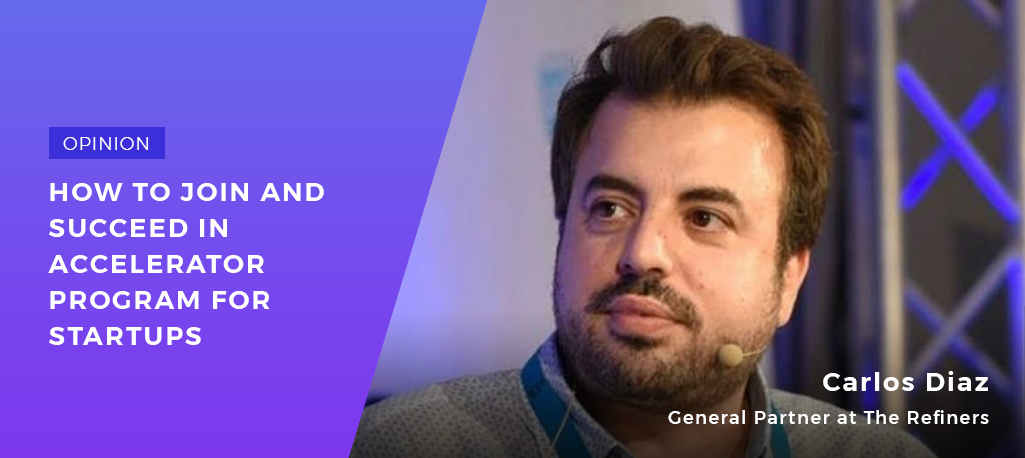 Why Startups Need to Think Global from Day One?