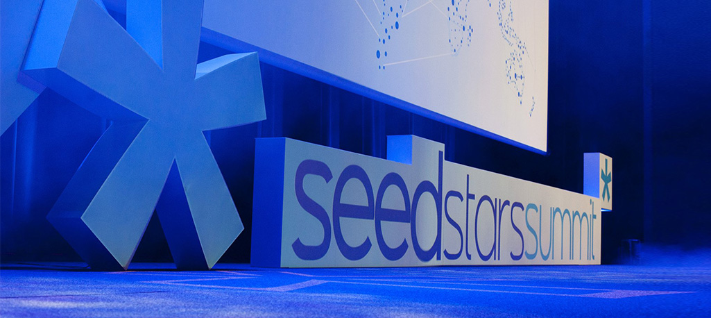 SeedStars Startup Survival Guide: How to Beat Competition in Competitive Economy 