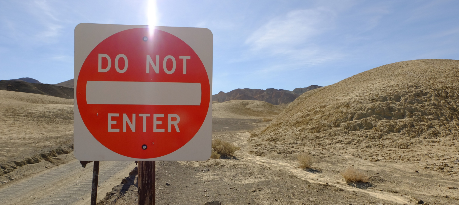 Google Chrome To Mark Websites Without SSL as Not Secure - Weblium