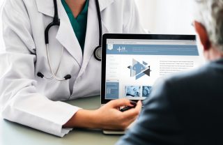 15 Outstanding Medical Website Design Examples You Will Add to Your Wish List