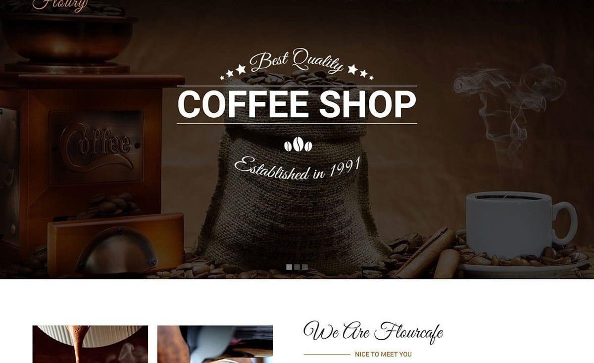 Top 20 Small Business Website Examples You Will Want For Yourself