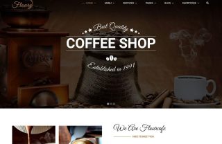 Top 20 Small Business Website Examples You Will Want For Yourself