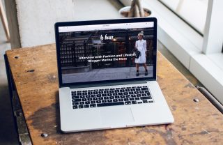 Top 10 Informational Website Examples For You To Follow in 2019