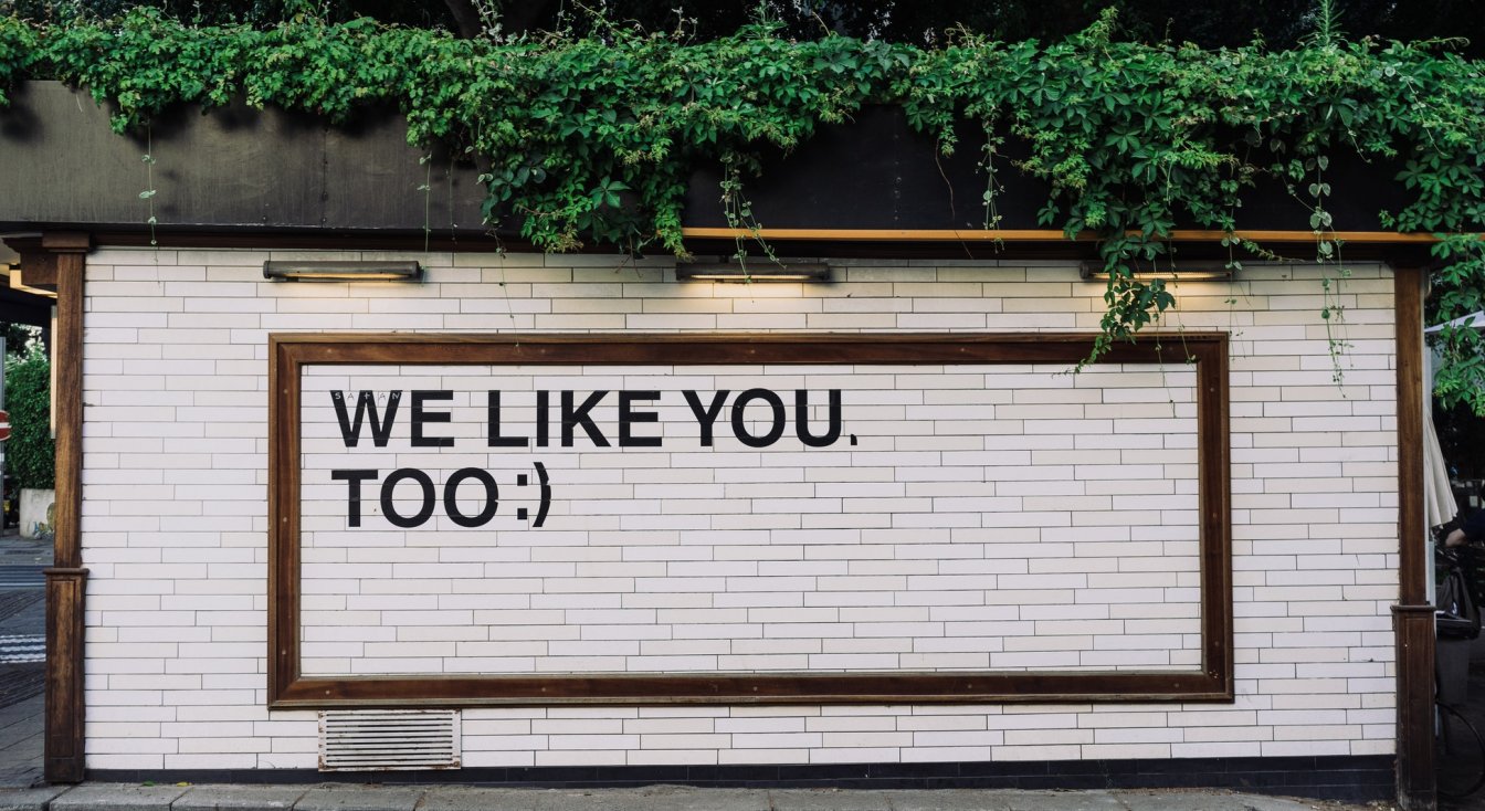 Top 12 Informational Website Examples For You To Follow in 2021