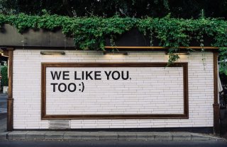 Top 10 Informational Website Examples For You To Follow in 2019