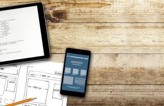 One Page Website: What It Is and How Do I Use It For Business (2019)