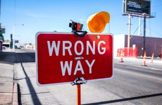 The Difference Between Good and Bad Web Design in 2019