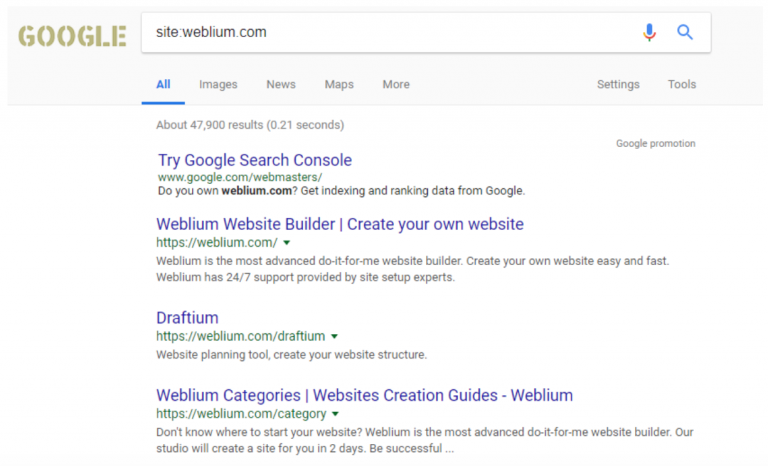 most visited website not showing up google chrome on new tab most visited website not showing up google chrome on new tab