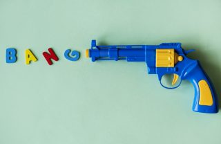 How To Write a Killer About Page: 12 Best About Me Page Examples