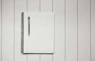10 Best One Pager Examples in 2019