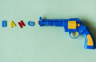 17 Best About Me Examples for 2019: How To Write a Killer About Me Page