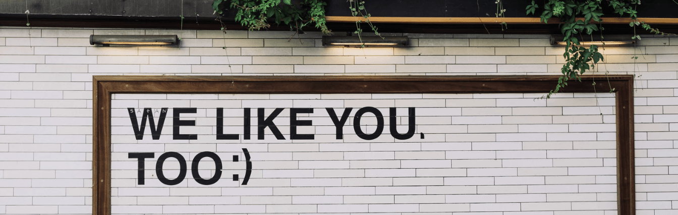 20 of the Best Homepage Examples (2019)