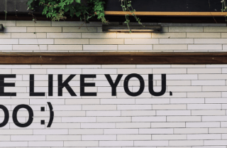 Best Homepages: 20 of the Best Homepage Examples (2019)