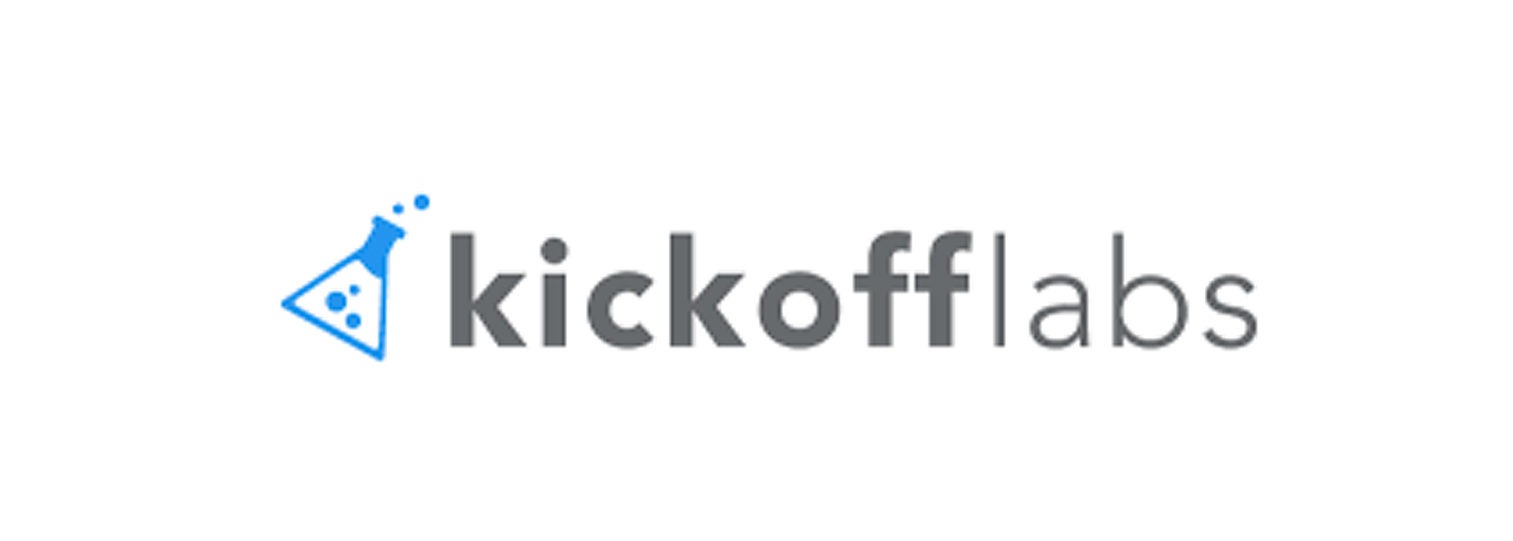 Freekickerz Unofficial - Microsoft Apps