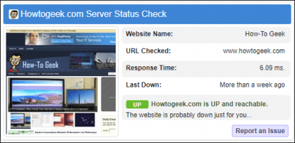 Solved: 503 Service Unavailable Error | Weblium Blog