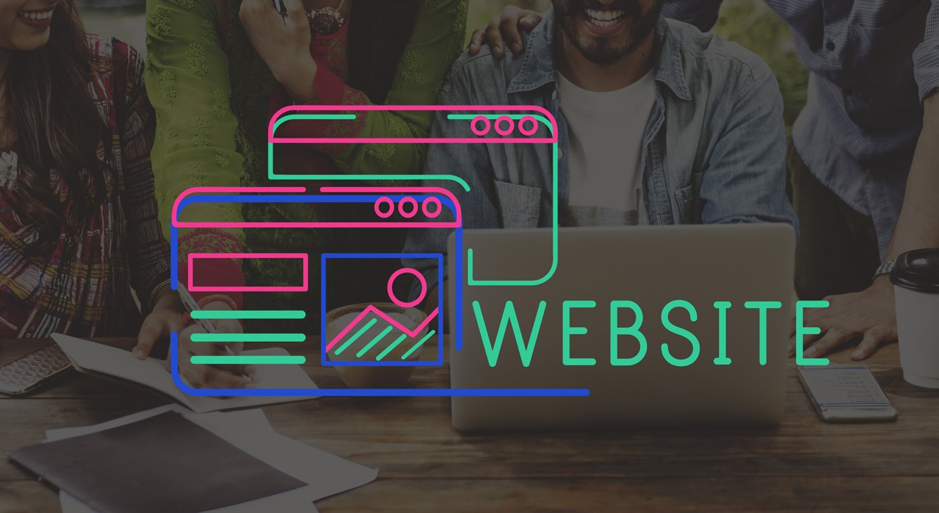 10 Crucial Tips on Choosing a Website Template Weblium Blog