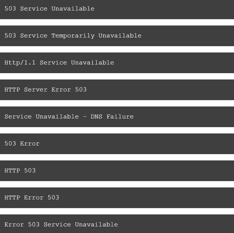 Failed with status code 500. 500 Интернал сервер еррор. 500 Ошибка сервера. Коды ошибок сервера. Сервер 500 что такое.