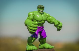 Weblium Product Updates #Jan 2019