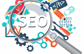SEO for Dummies: How a Small Business Can Nail SEO and Hit the Top in 2022