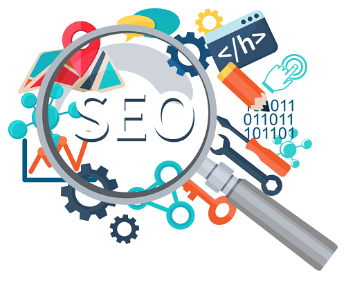 SEO for Dummies: How a Small Business Can Nail SEO and Hit the Top in 2024