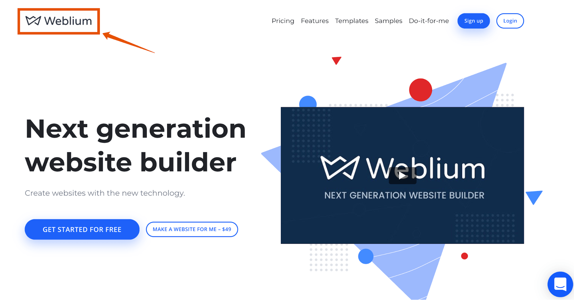 Website generator. Weblium. Weblium Statistic. Weblium quize. Weblium как изменить фон сайта.