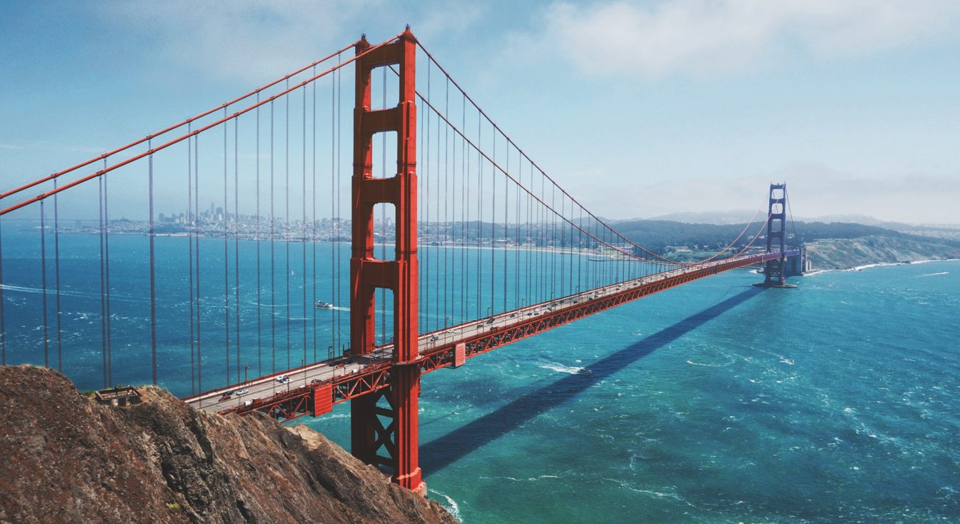 How to Start a Business in California?