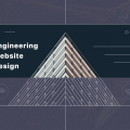 17+ Engineering Website Design Examples