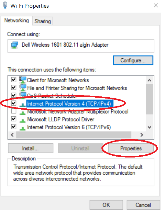 How to Fix the “Your Connection Is Not Private” Error in 2024