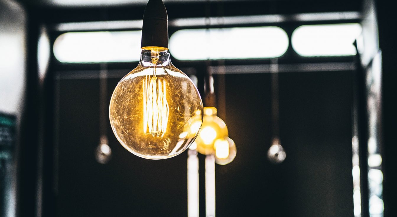 75 Extraordinary Website Ideas for Launching a Site (Upd: 2021)