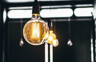 75 Extraordinary Website Ideas for Launching a Site (Upd: 2021)