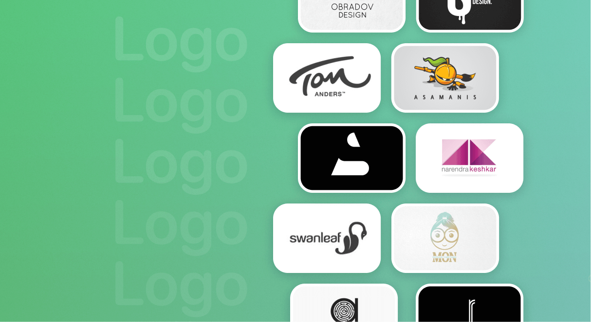 12 Creative Badges for Branding and Logos - Creative Market Blog