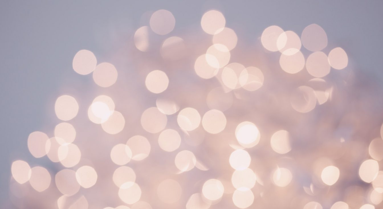15 Best Wedding Website Examples : Get Married Right Now!