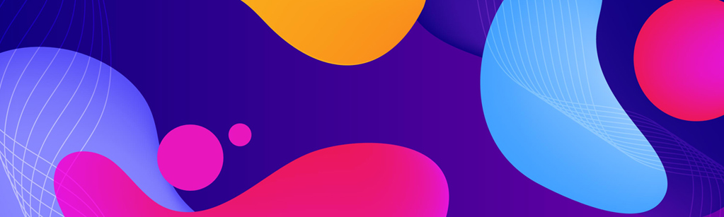 19 Best Website Templates for Your Perfect 2019 Website