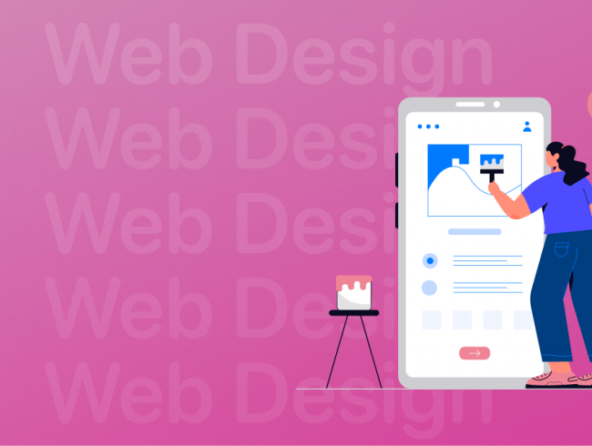 Website Under Construction: How to Build And Best Examples