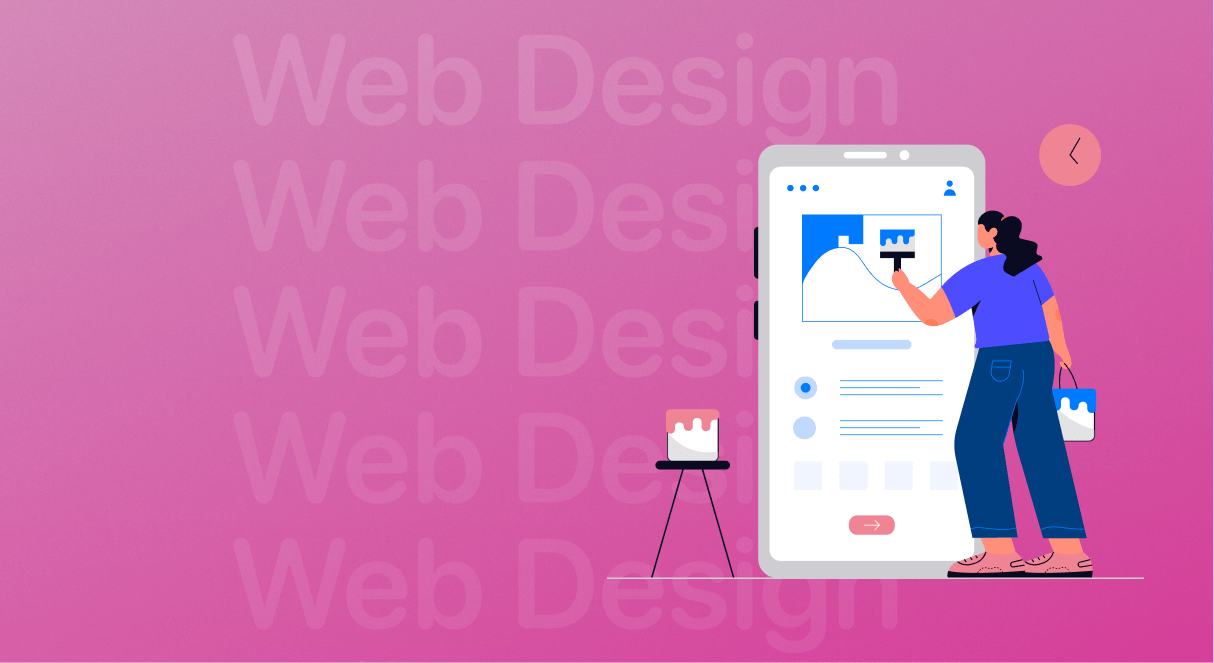 Website Under Construction: How to Build And Best Examples