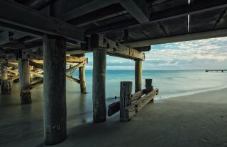 Website Under Construction: How to Build And Best Examples