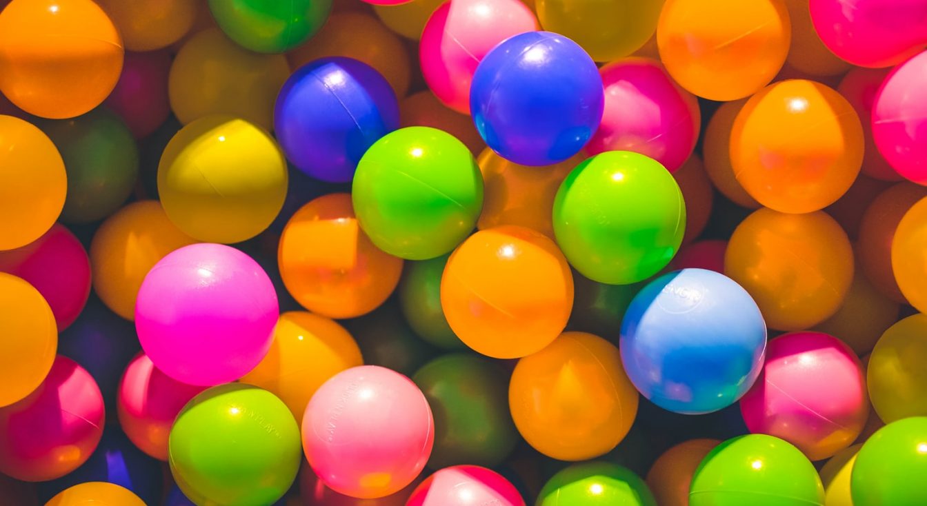 10 Event Landing Page Examples