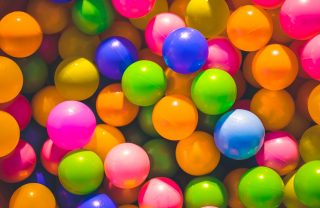 10 Event Landing Page Examples