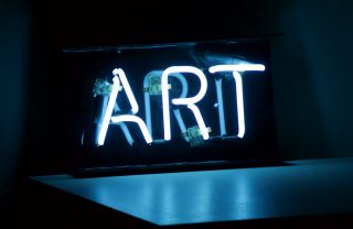 Meet The Artist Templates And Get Totally Inspired!