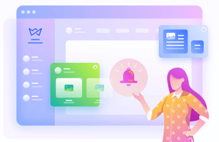 What is Weblium White Label Agency and How Can You Make Money with It?