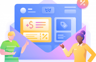 What is Weblium White Label Agency and How Can You Make Money with It?