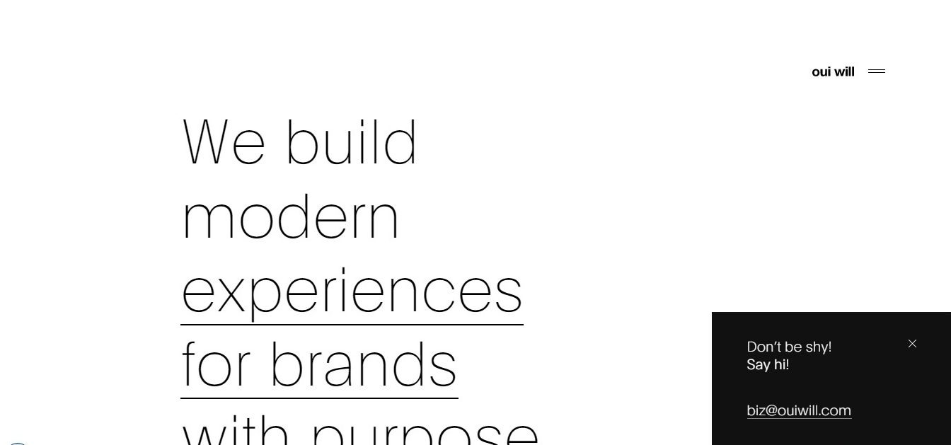 Business Portfolio What is It and How to Make One (with Examples