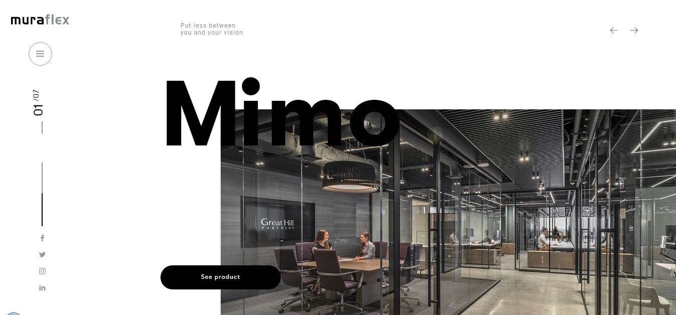 Business Portfolio What is It and How to Make One (with Examples