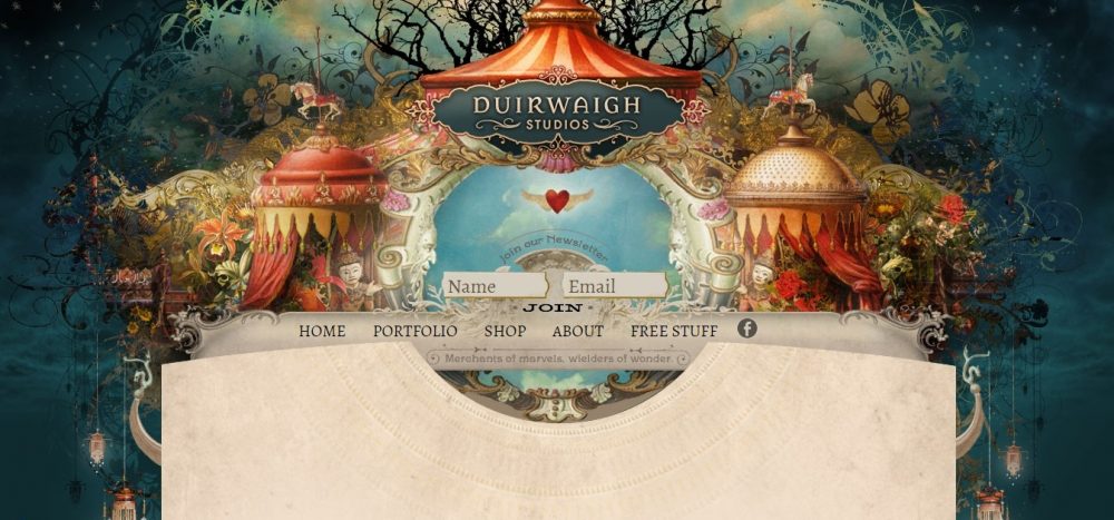 Duirwaigh