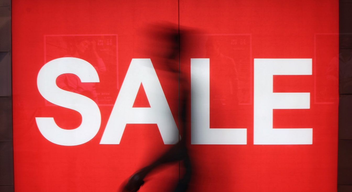 women's sportswear stores